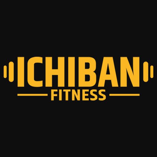 Ichiban Fitness